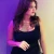Gather Housewife Experience With a Mature Escort... Delhi
